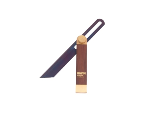 MARPLES M2226 9" SLIDING BEVEL