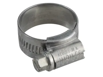 JUBILEE CLIP 18 - 25MM