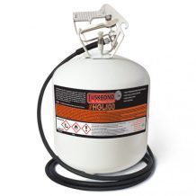 TUSKBOND HGL100 -22LTR SPRAY ADHESIVE