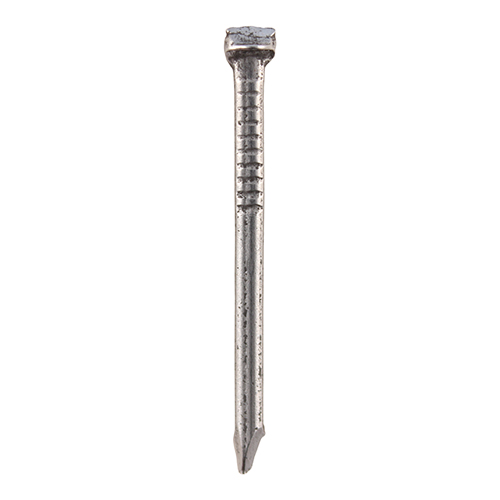 OVAL NAILS 75MM BRIGHT (2.5KG)