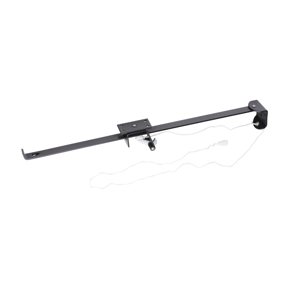 SENIOR GARAGE DOOR HOLDER WIDE LINTEL 24"