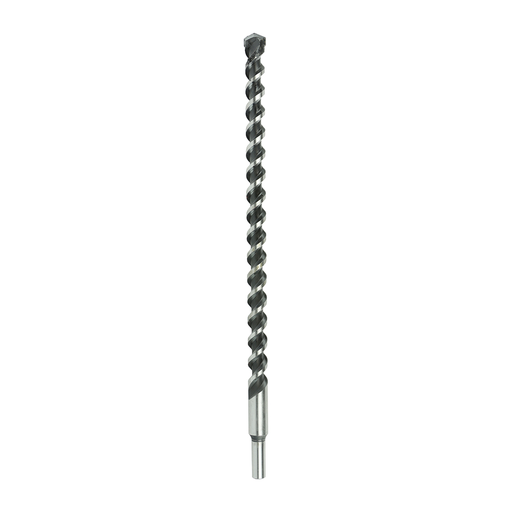 20MM X 400MM MASONRY DRILL - APM20400