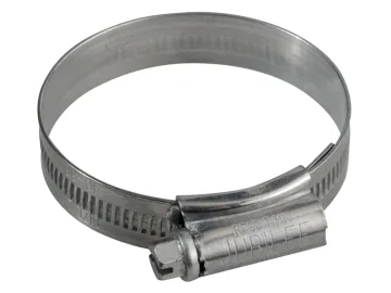 JUBILEE CLIP 38 - 55MM