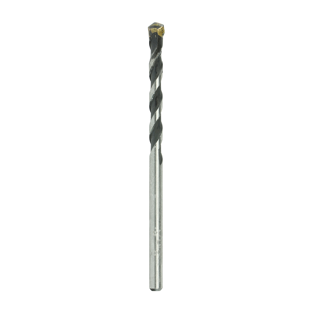 5MM X 85MM MASONRY DRILL - APM585