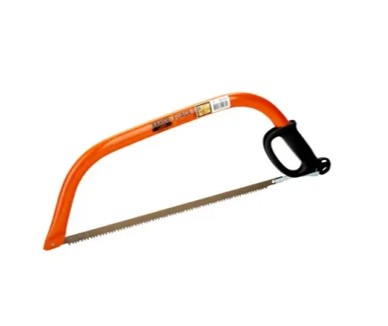 BAHCO 30" BOWSAW