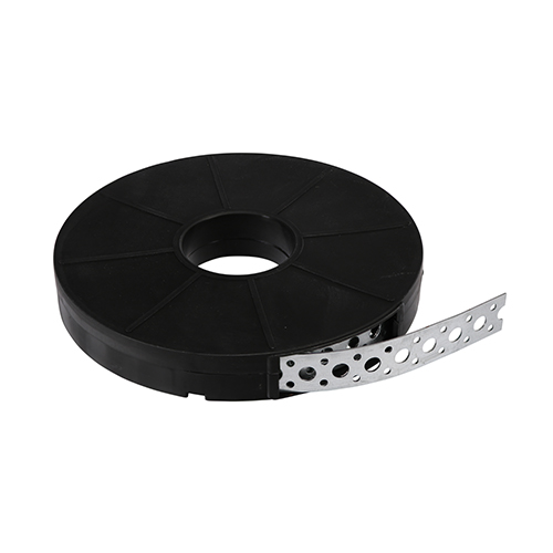 18MM X 0.9MM X 10M MULTIFIX FIXING BAND