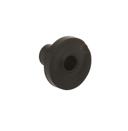 FLEXIBLE WASHER FOR MIRROR SCREW