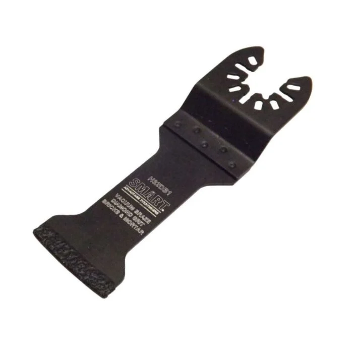 SMART H32DB1 32MM MORTAR BUSTER BRAZED DIAMOND BLADE