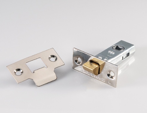 TL2 64MM NP TUBULAR LATCH