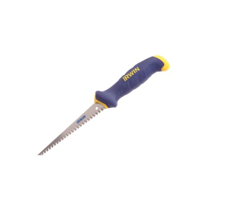 IRWIN PROTOUCH JAB SAW 165MM 8TPI