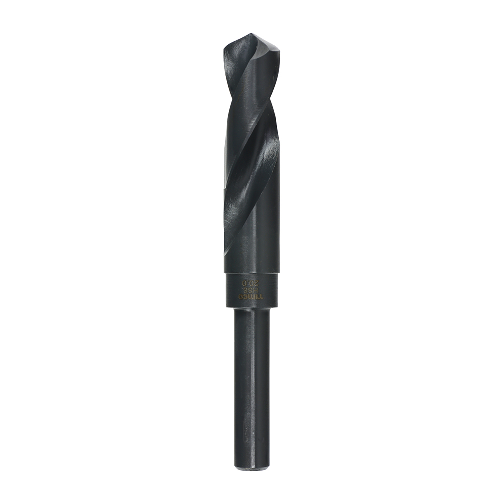 20MM BLACKSMITHS DRILL - HSS M2
