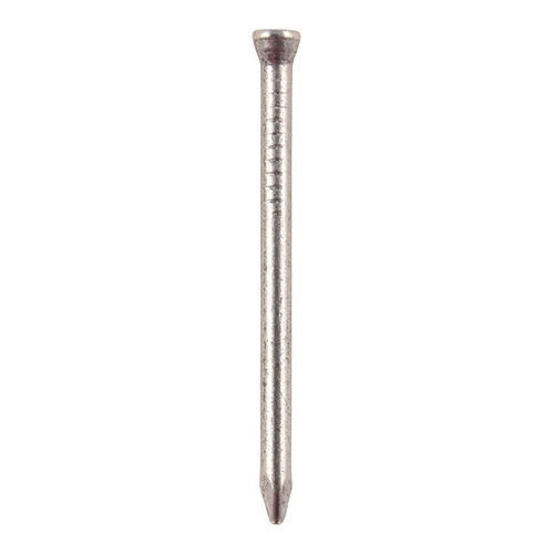 PANEL PINS 50MM X 16 BRIGHT (500G)