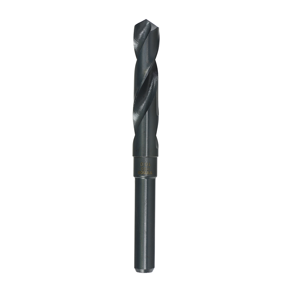 16MM BLACKSMITHS DRILL - HSS M2