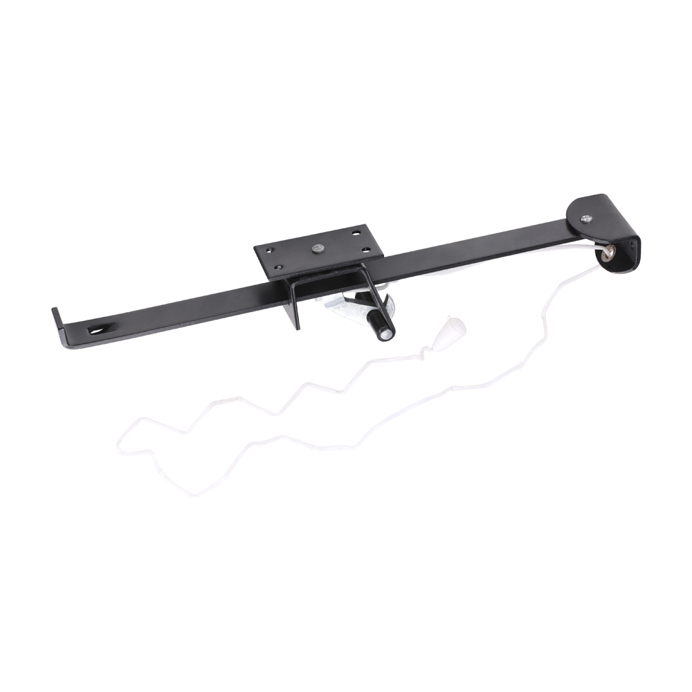 JUNIOR GARAGE DOOR HOLDER 15"