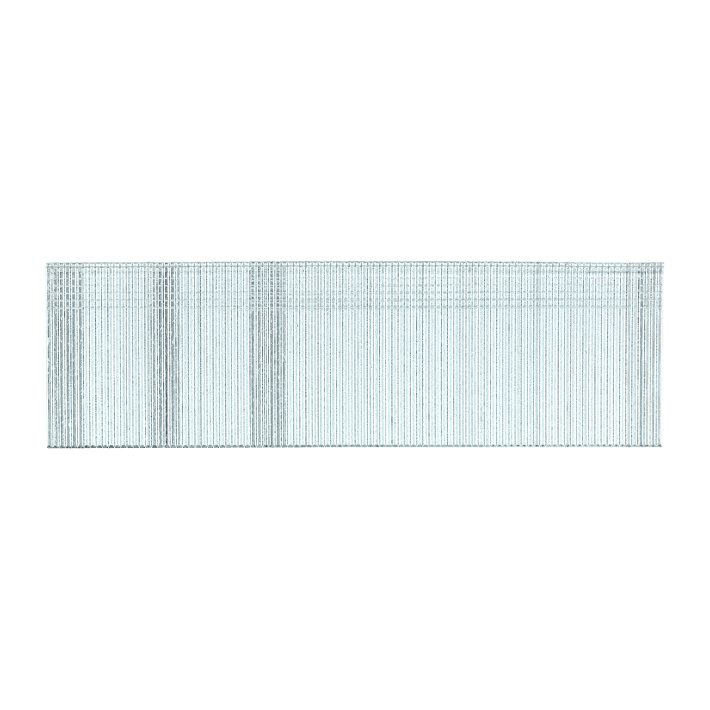 FIRMAHOLD 38MM X 18G STRAIGHT BRADS (5000)