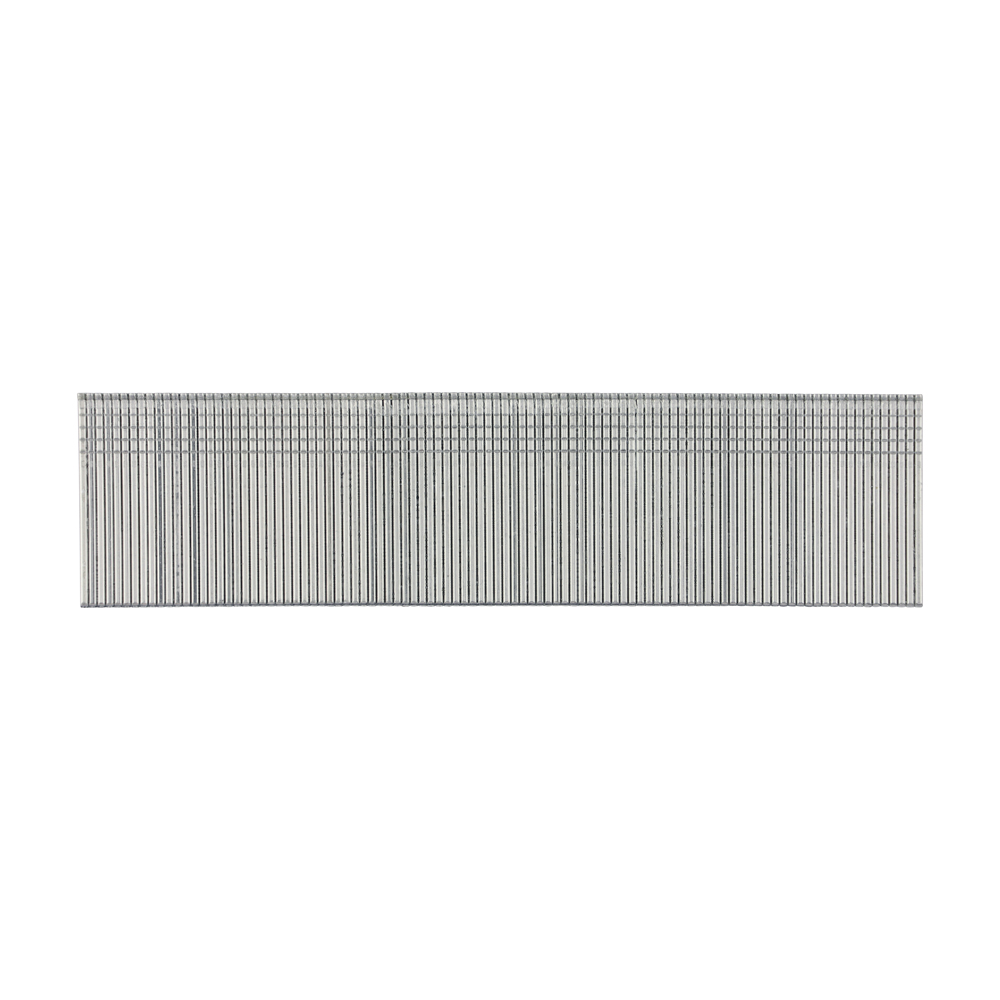 FIRMAHOLD 18G 32MM STAINLESS STEEL BRAD NAILS (5000)