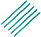 ECLIPSE HACKSAW BLADES 32TPI