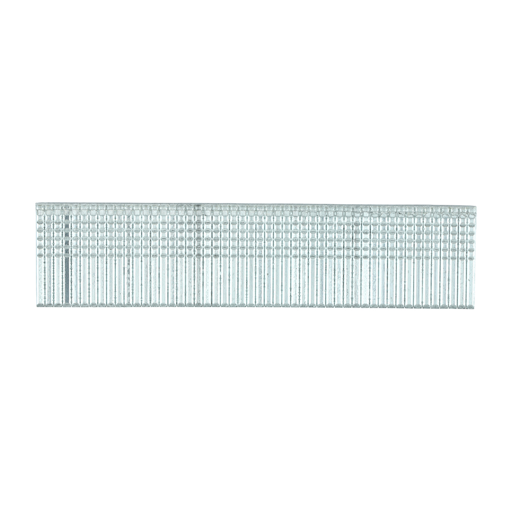 FIRMAHOLD 19MM X 16G STRAIGHT BRADS(2000)