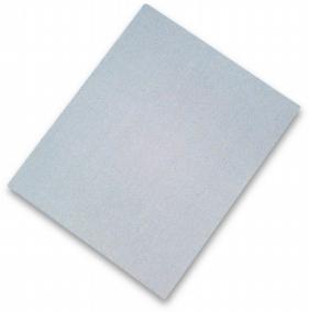 ABRASIVE SHEET 1748 SIALAC 230MM X 280MM P150
