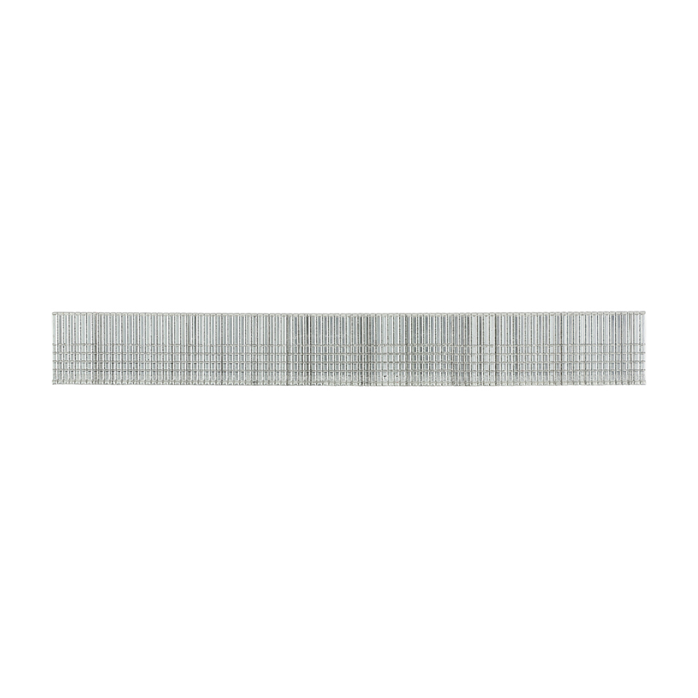 FIRMAHOLD 16MM X 18G STRAIGHT BRADS (5000)
