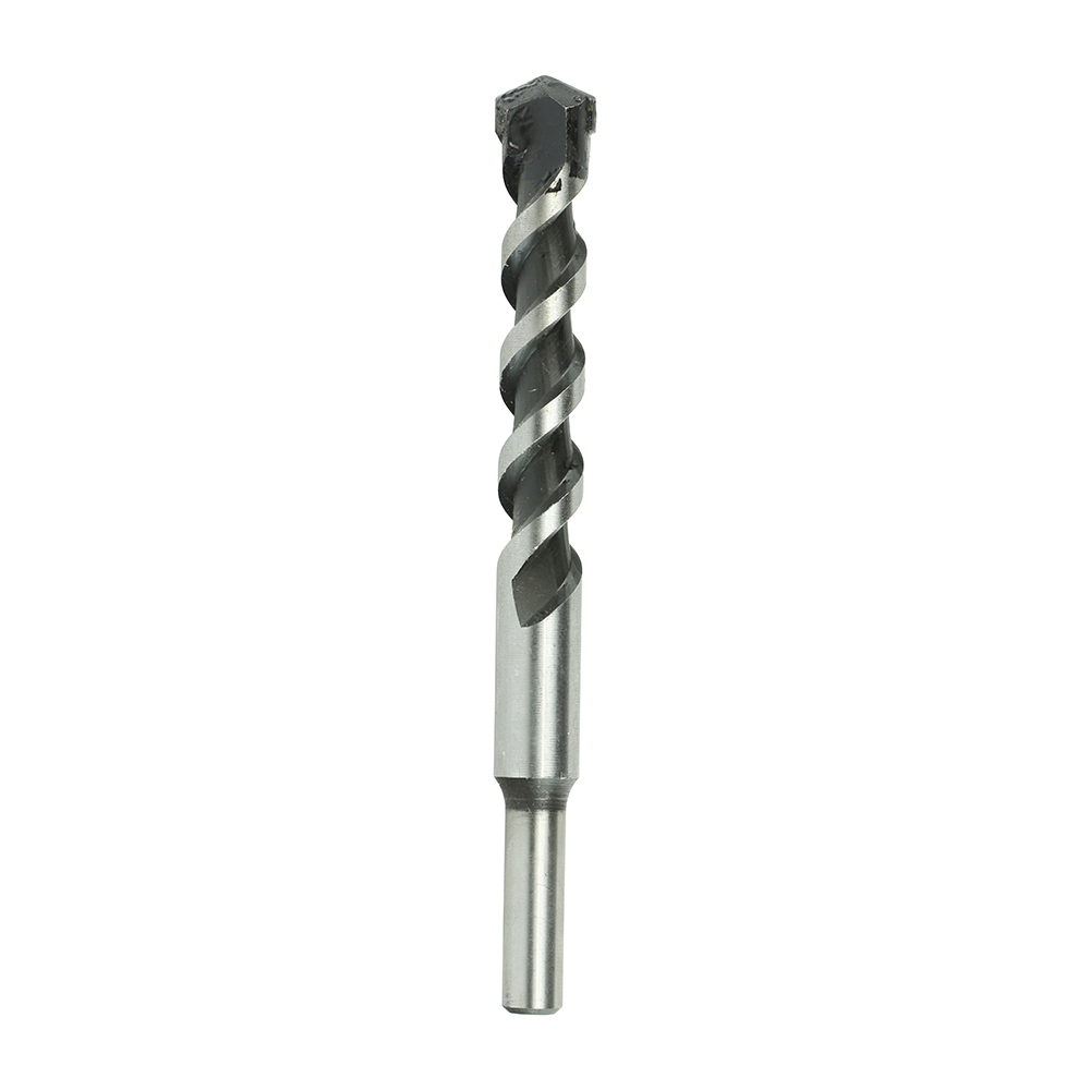 16MM X 150MM MASONRY DRILL - APM16150