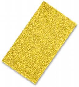 ABRASIVE SHEET 1960 SIAREXX SIAFAST 70MM X 125MM P150