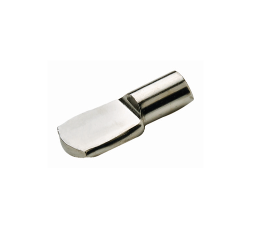 SHELF STUD SPOON SHAPED 5MM 282.04.711