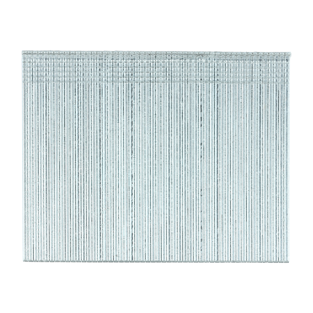FIRMAHOLD 64MM X 16G STRAIGHT BRADS (2000)