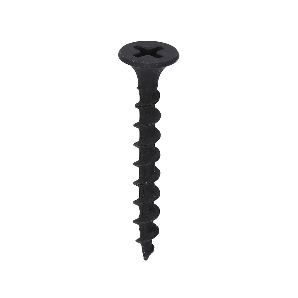 3.5MM X 32MM DRYWALL SCREW COARSE THREAD