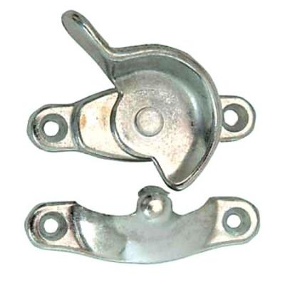 FITCH FASTENER ZP