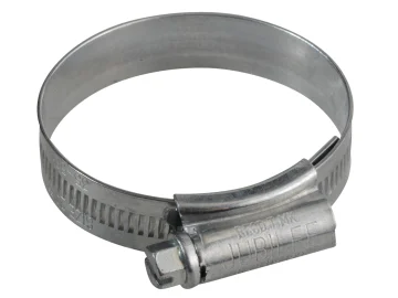 JUBILEE CLIP 35 - 50MM
