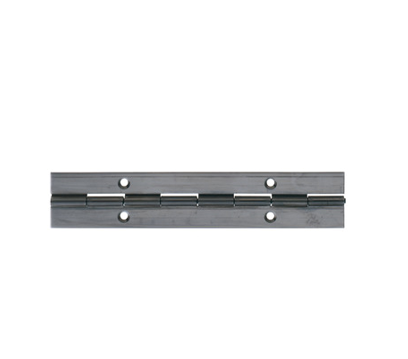 PIANO HINGE 1834MM X 38MM SSS 351.14.010