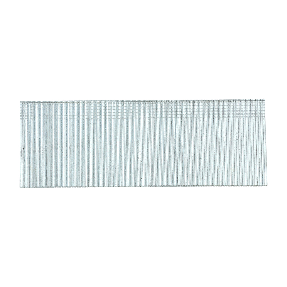 FIRMAHOLD 45MM X 18G STRAIGHT BRADS (5000)
