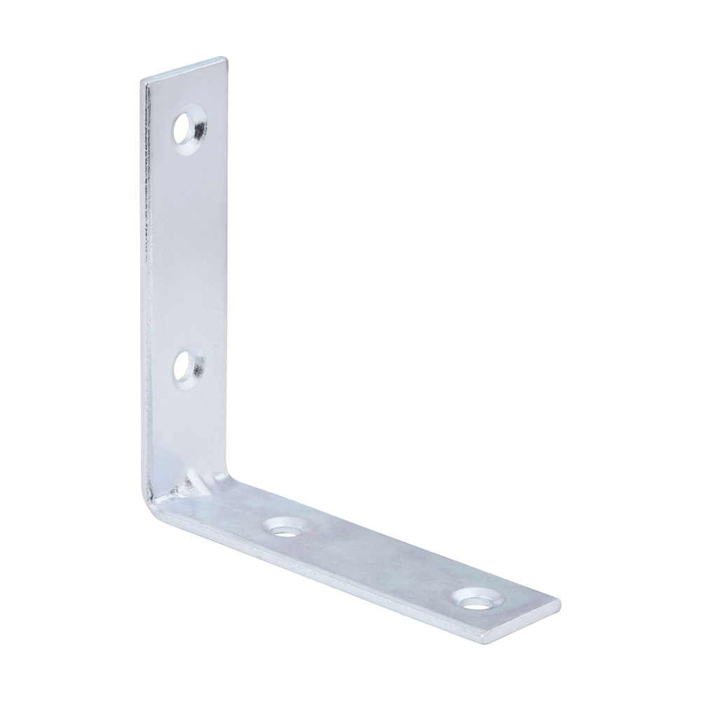 65MM X 65MM ZP CORNER BRACE (65CBR)