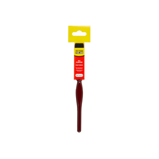 FIT FOR THE JOB ALL PURPOSE PAINT BRUSH 3/4"