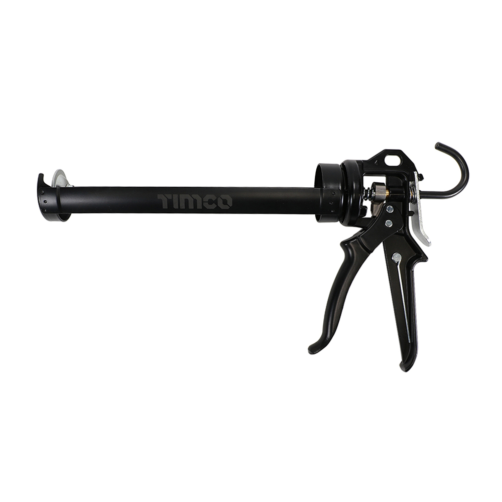 TIMCO HEAVY DUTY PROFESSIONAL SEALANT GUN