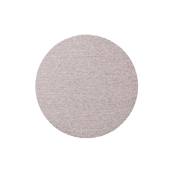 MIRKA ABRANET ACE 125MM GRIP DISCS 80G