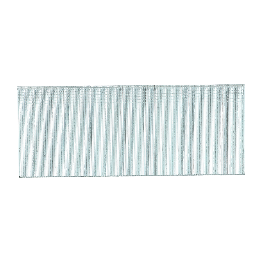 FIRMAHOLD 50MM X 18G STRAIGHT BRADS (5000)