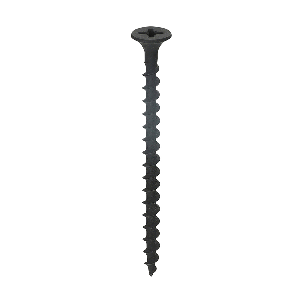 3.5MM X 55MM DRYWALL SCREW COARSE THREAD