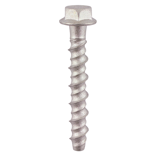 6MM X 50MM MULTI-FIX BOLT