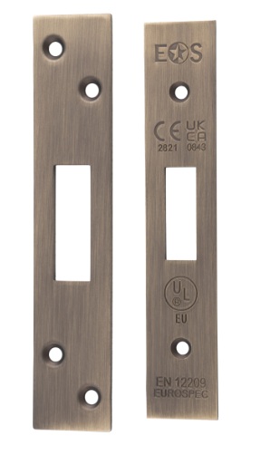 FSF5007AB ACCESSORY PACK FOR D/LOCK