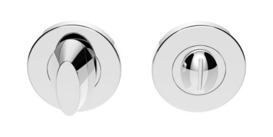 SZC004CP TURN AND RELEASE (4.9MM X 70MM)