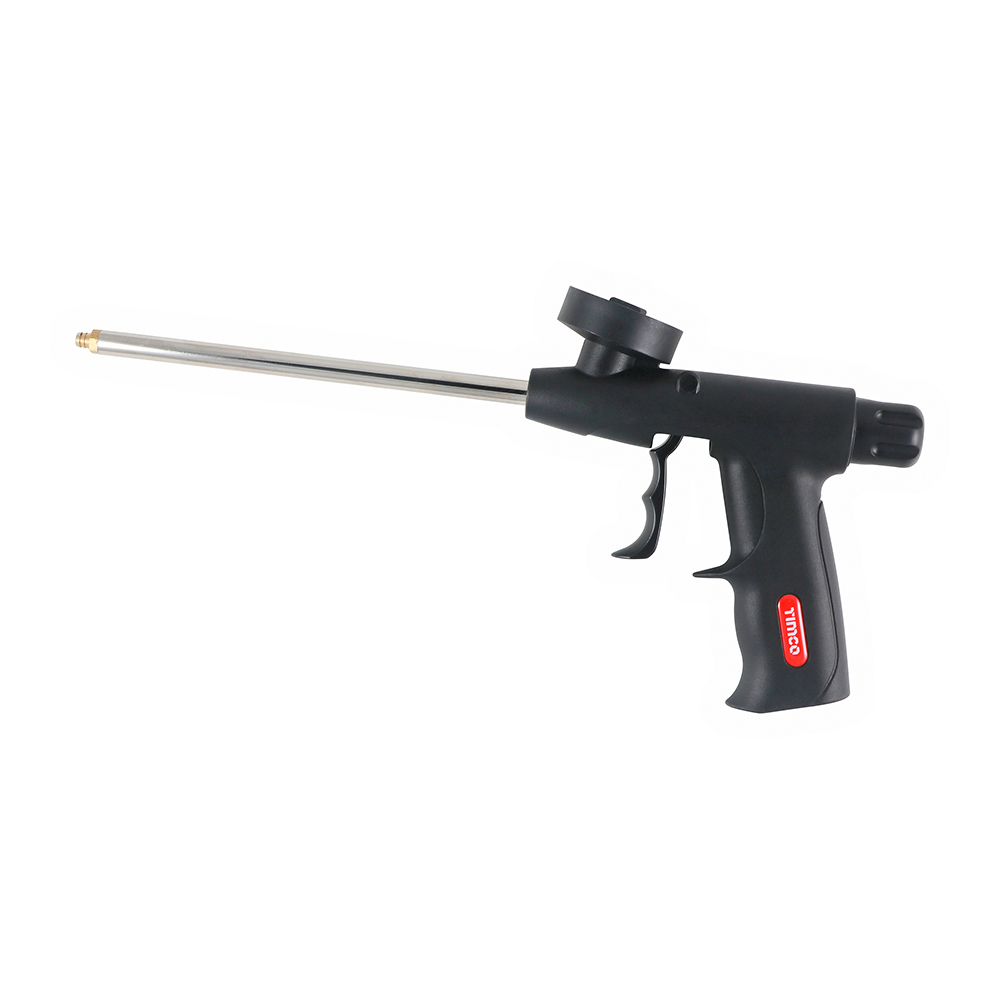 ECONOMY PU FOAM APPLICATOR GUN LIGHTWEIGHT