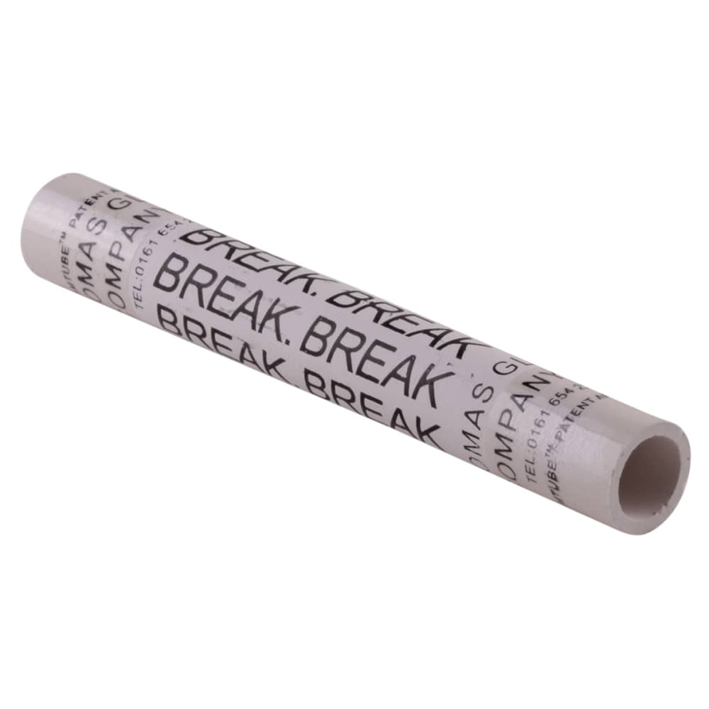 REDLAM CERAMIC REPLACEMENT TUBE