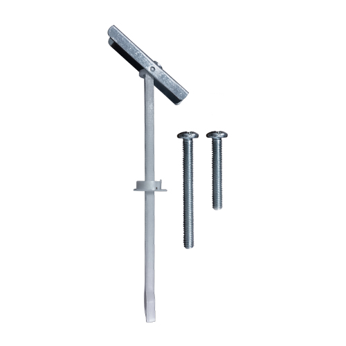 SNAP TOGGLE ZIP-FIX M6 CAVITY WALL FIXINGS
