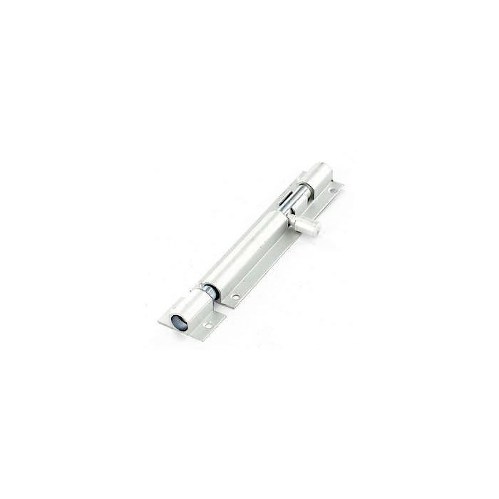 STRAIGHT BARREL BOLT 1.5" SAA