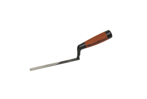 MARSHALLTOWN 1/2" TUCK/WINDOW POINTER DURASOFT HANDLE