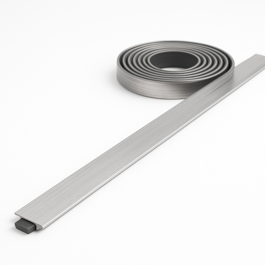 AFASDBSM/730 BOTTOM DROP DOWN DOOR SEAL