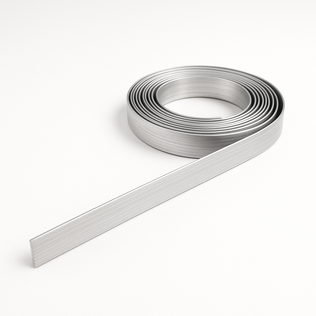 AFASDBSM/830 BOTTOM DROP DOWN DOOR SEAL