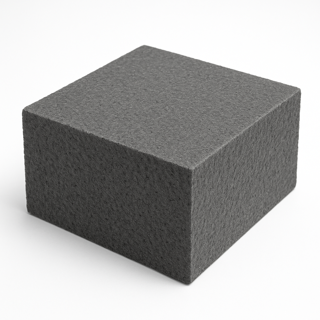 AFFG400400 INTUMESCENT BLOCK